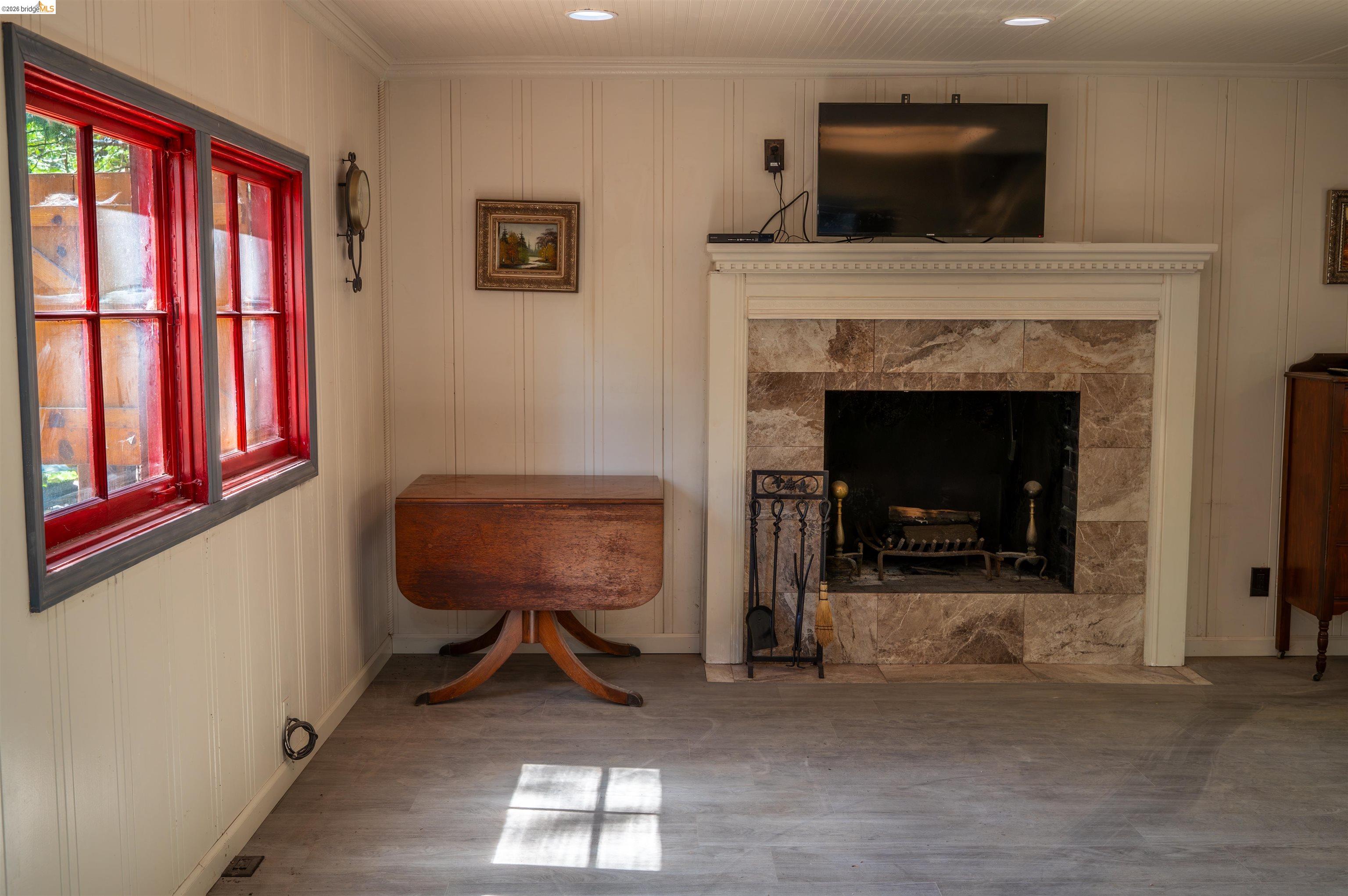 26591 Snow Bowl Road Long Barn, CA 95335 - Photo 8 of 18