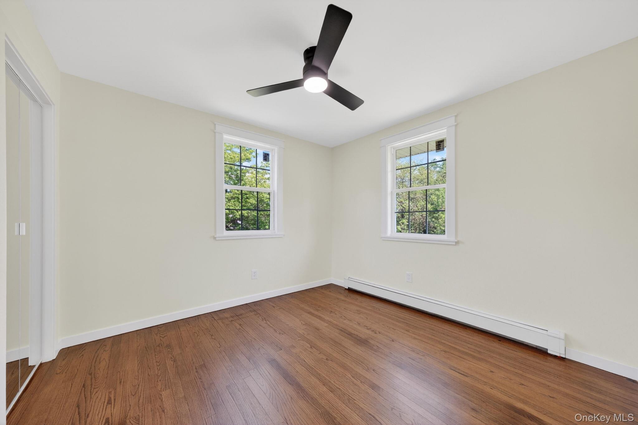 512 Riley Road New Windsor, NY 12553 - Photo 20 of 46