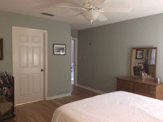 19791 Hunters Loop Fairhope, AL 36532 - Photo 8 of 11