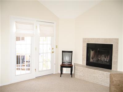1200 East River Road, Unit K149 Tucson, AZ 85718 - Photo 3 of 3