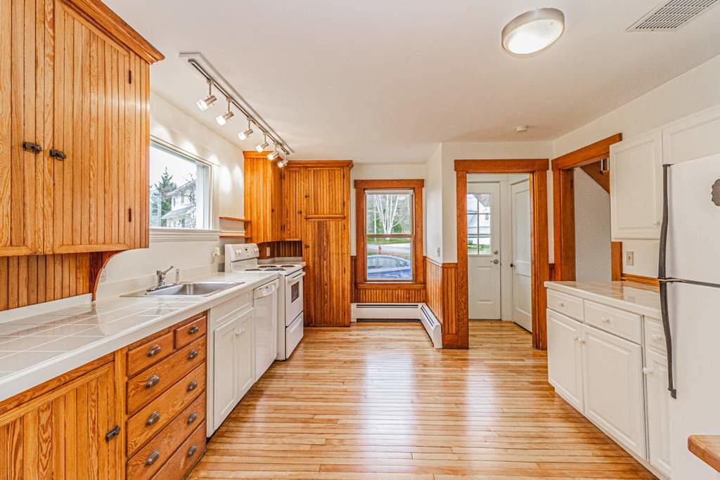 14 Lake Road Wilton, ME 04294 - Photo 10 of 41 10292020-4