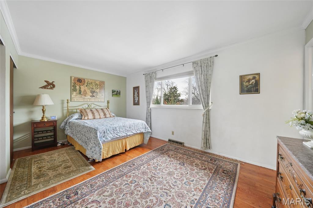 10688 Gravois Road St. Louis, MO 63123 - Photo 15 of 30