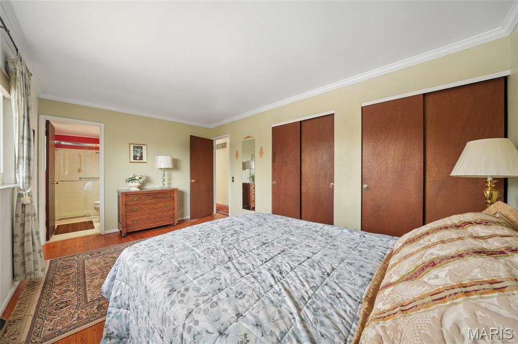 10688 Gravois Road St. Louis, MO 63123 - Photo 16 of 30