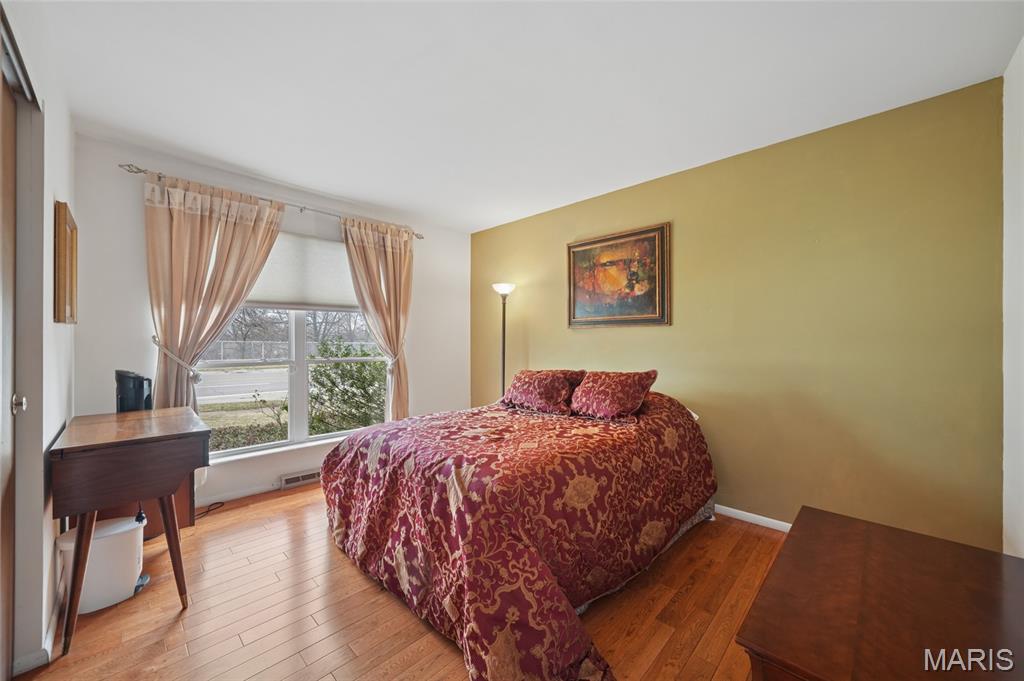 10688 Gravois Road St. Louis, MO 63123 - Photo 18 of 30