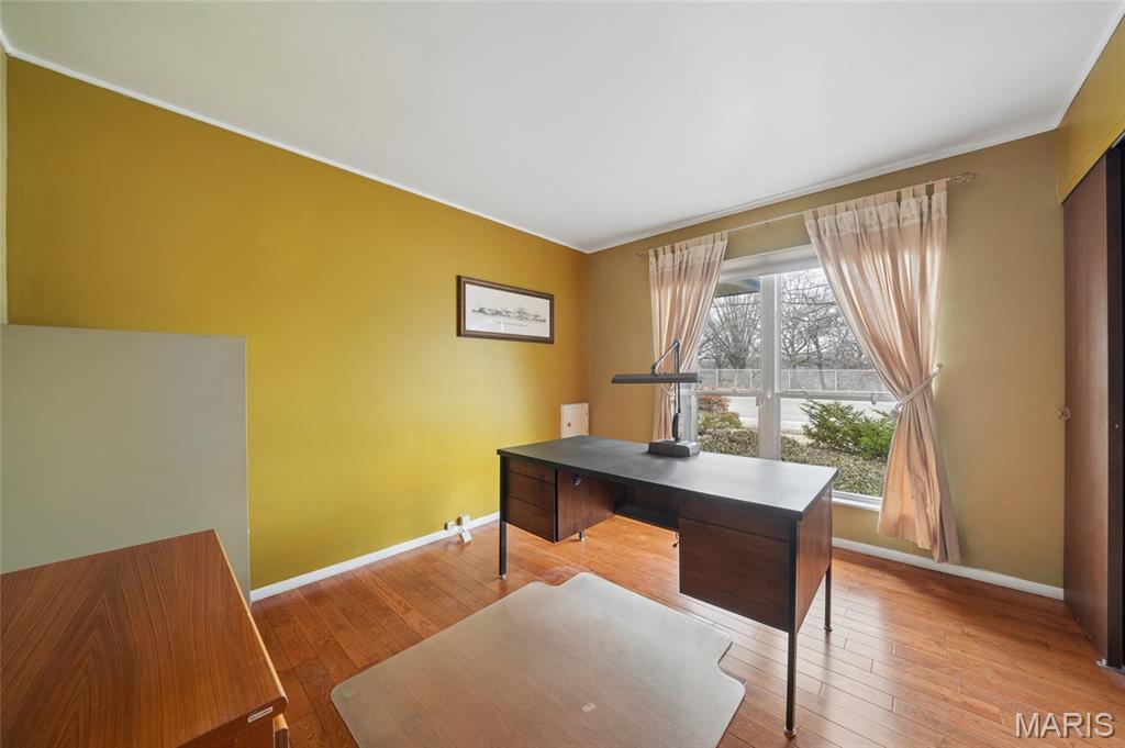 10688 Gravois Road St. Louis, MO 63123 - Photo 19 of 30