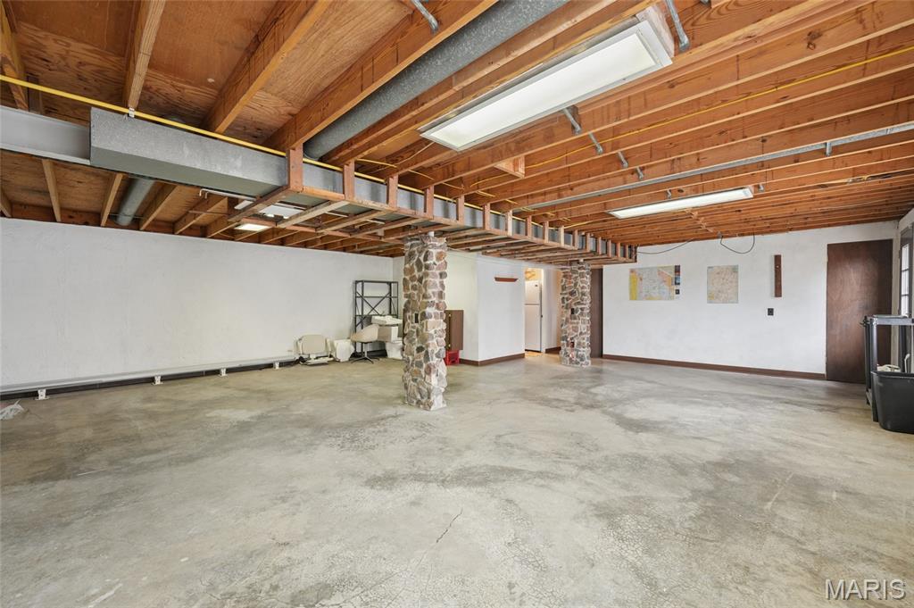 10688 Gravois Road St. Louis, MO 63123 - Photo 21 of 30