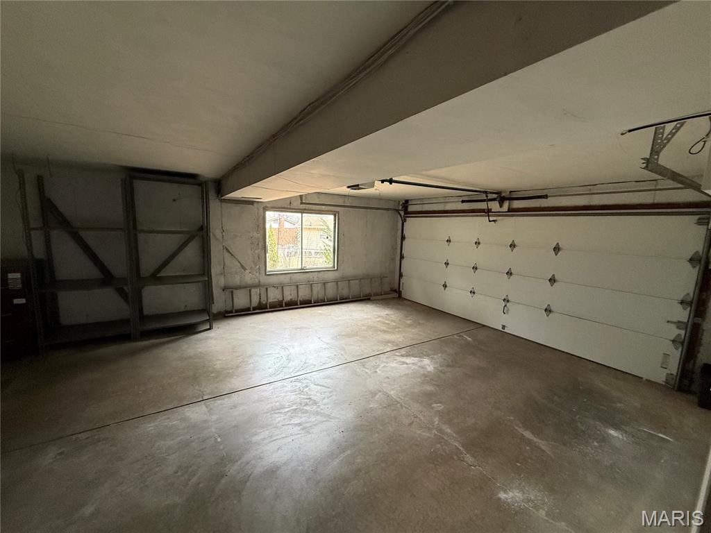 10688 Gravois Road St. Louis, MO 63123 - Photo 23 of 30