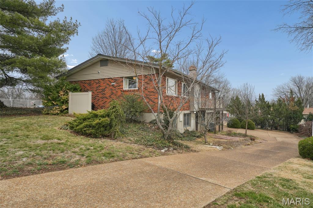 10688 Gravois Road St. Louis, MO 63123 - Photo 25 of 30