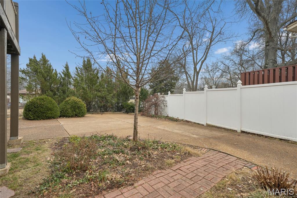 10688 Gravois Road St. Louis, MO 63123 - Photo 26 of 30