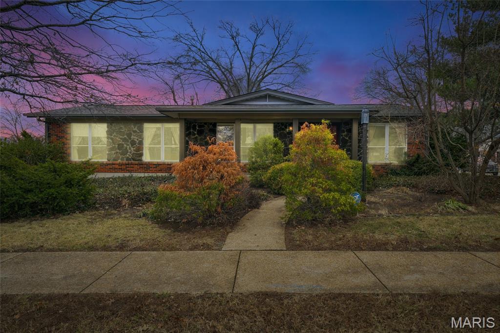 10688 Gravois Road St. Louis, MO 63123 - Photo 29 of 30