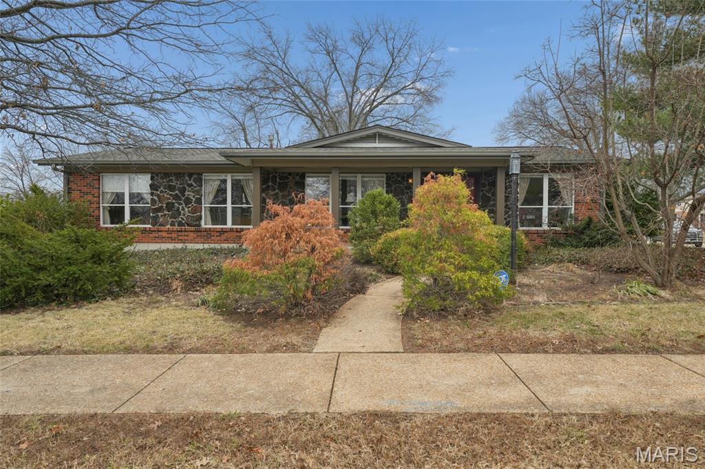 10688 Gravois Road St. Louis, MO 63123 - Photo 30 of 30