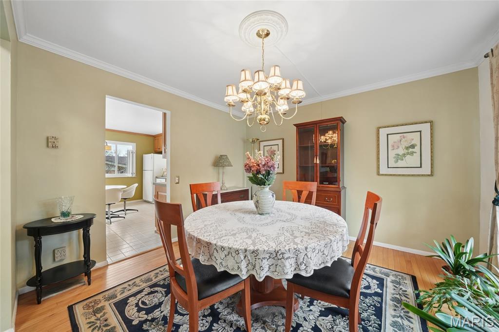 10688 Gravois Road St. Louis, MO 63123 - Photo 4 of 30