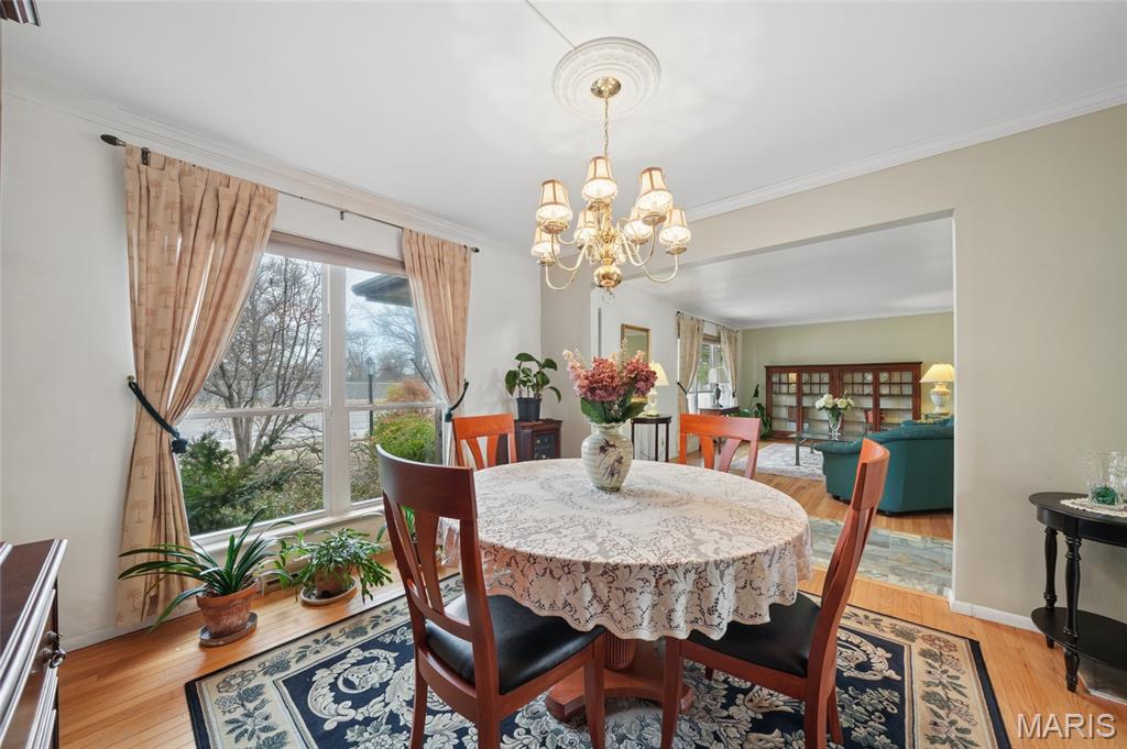 10688 Gravois Road St. Louis, MO 63123 - Photo 5 of 30