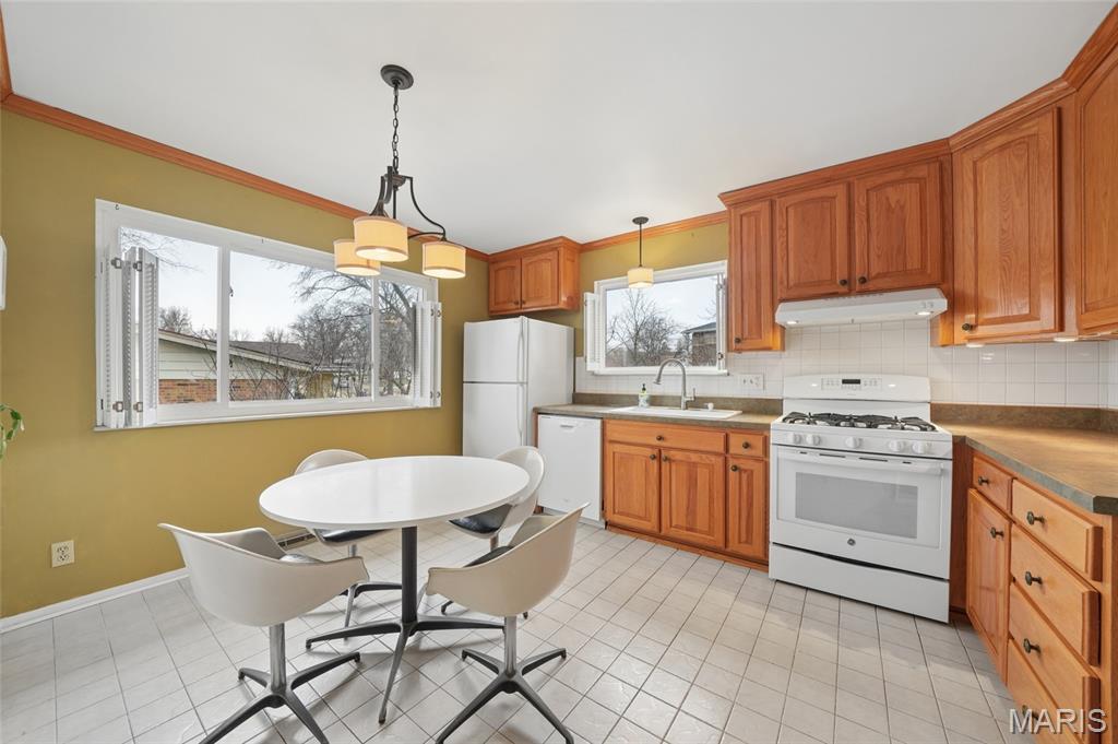 10688 Gravois Road St. Louis, MO 63123 - Photo 7 of 30