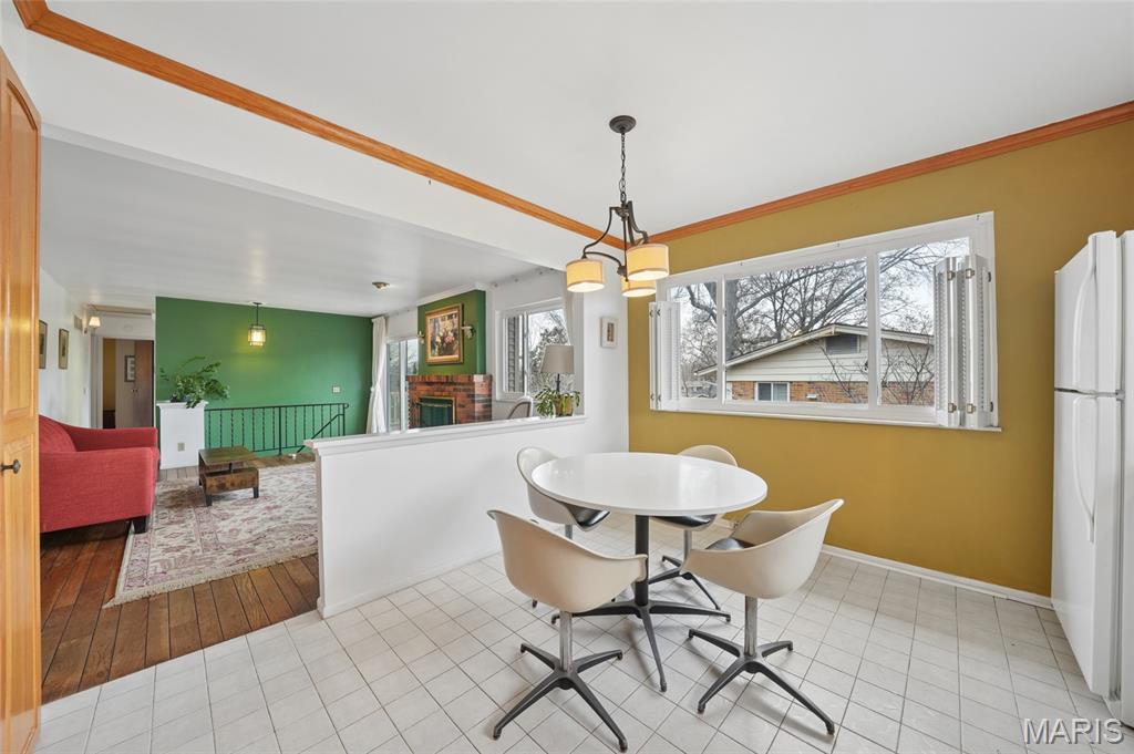 10688 Gravois Road St. Louis, MO 63123 - Photo 10 of 30