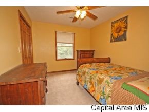 4062 Mill Stone Drive Springfield, IL 62711 - Photo 11 of 12
