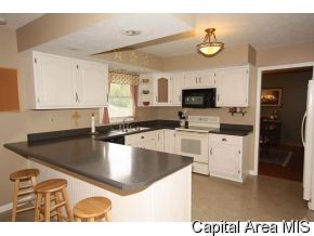 4062 Mill Stone Drive Springfield, IL 62711 - Photo 5 of 12