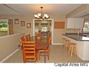 4062 Mill Stone Drive Springfield, IL 62711 - Photo 6 of 12