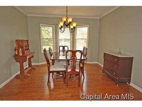 4062 Mill Stone Drive Springfield, IL 62711 - Photo 7 of 12