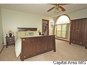 4062 Mill Stone Drive Springfield, IL 62711 - Photo 9 of 12