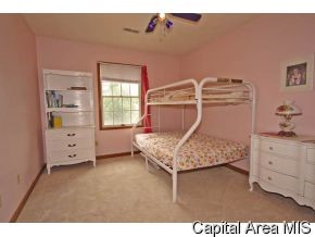 4062 Mill Stone Drive Springfield, IL 62711 - Photo 10 of 12