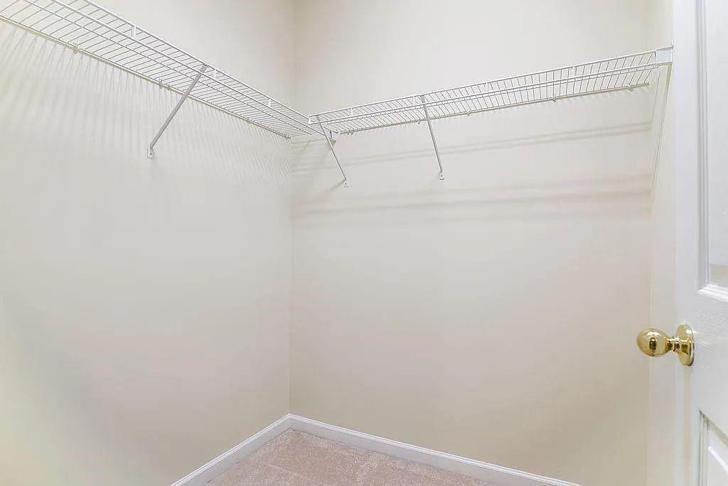 6120 Joybrook Road Duluth, GA 30097 - Photo 24 of 30 a view of a small room