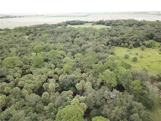 $1,280,000 | 3835 County Road 833, Clewiston, FL 33440
