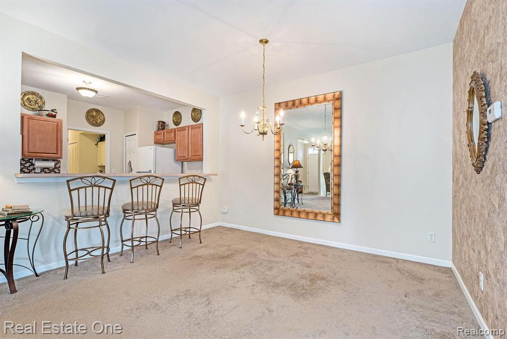 1794 Flagstone Circle Rochester, MI 48307 - Photo 7 of 25 Gallery Image 7