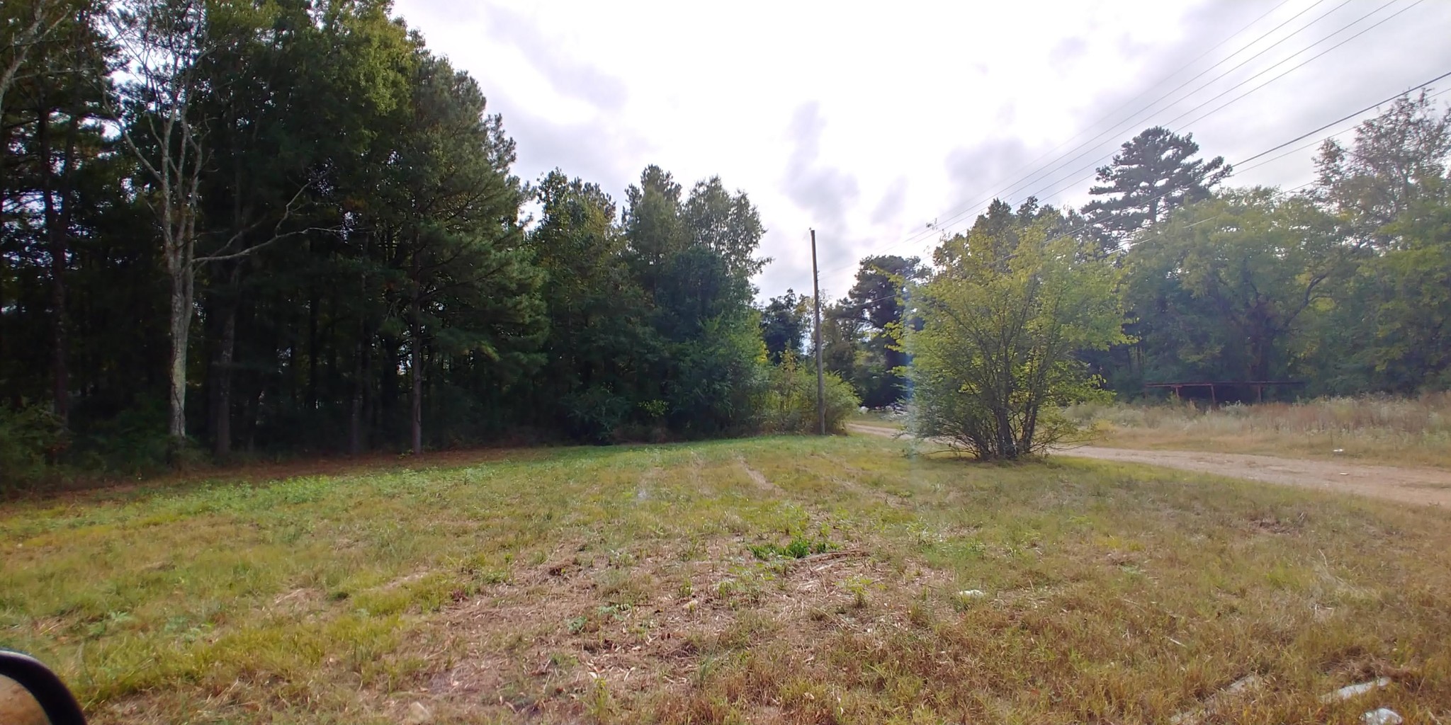 8149 East Brainerd Road Chattanooga, TN 37421 - Photo 12 of 23 a view of basketball court