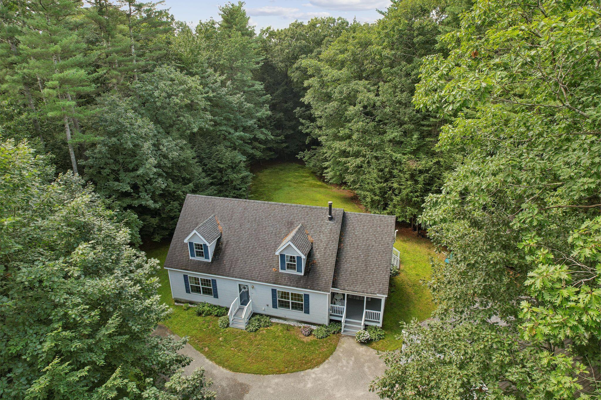60 Town Farm Road Gray, ME 04039 - Photo 13 of 39 11_DJI_0007
