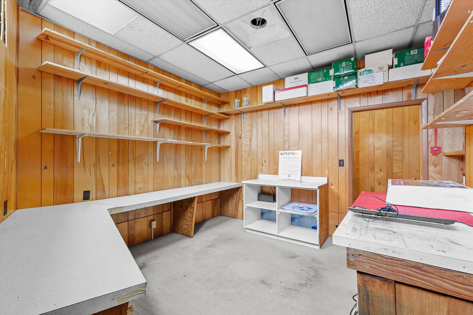 101 East Sangamon Avenue Rantoul, IL 61866 - Photo 16 of 26 Gallery Image 16