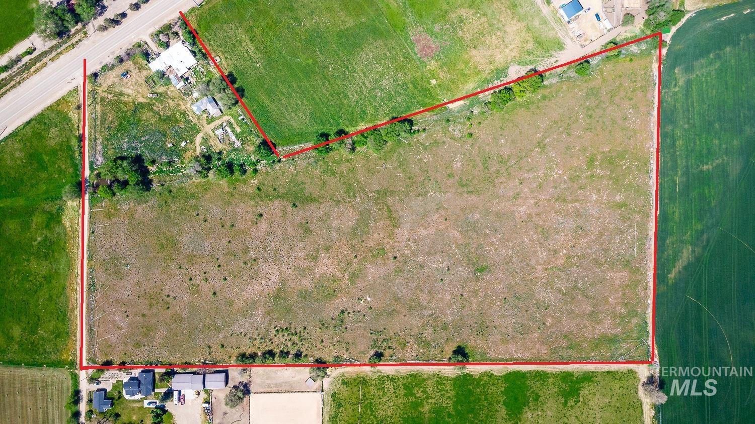 28688 Old Highway 30 Caldwell, ID 83607 - Photo 28 of 32