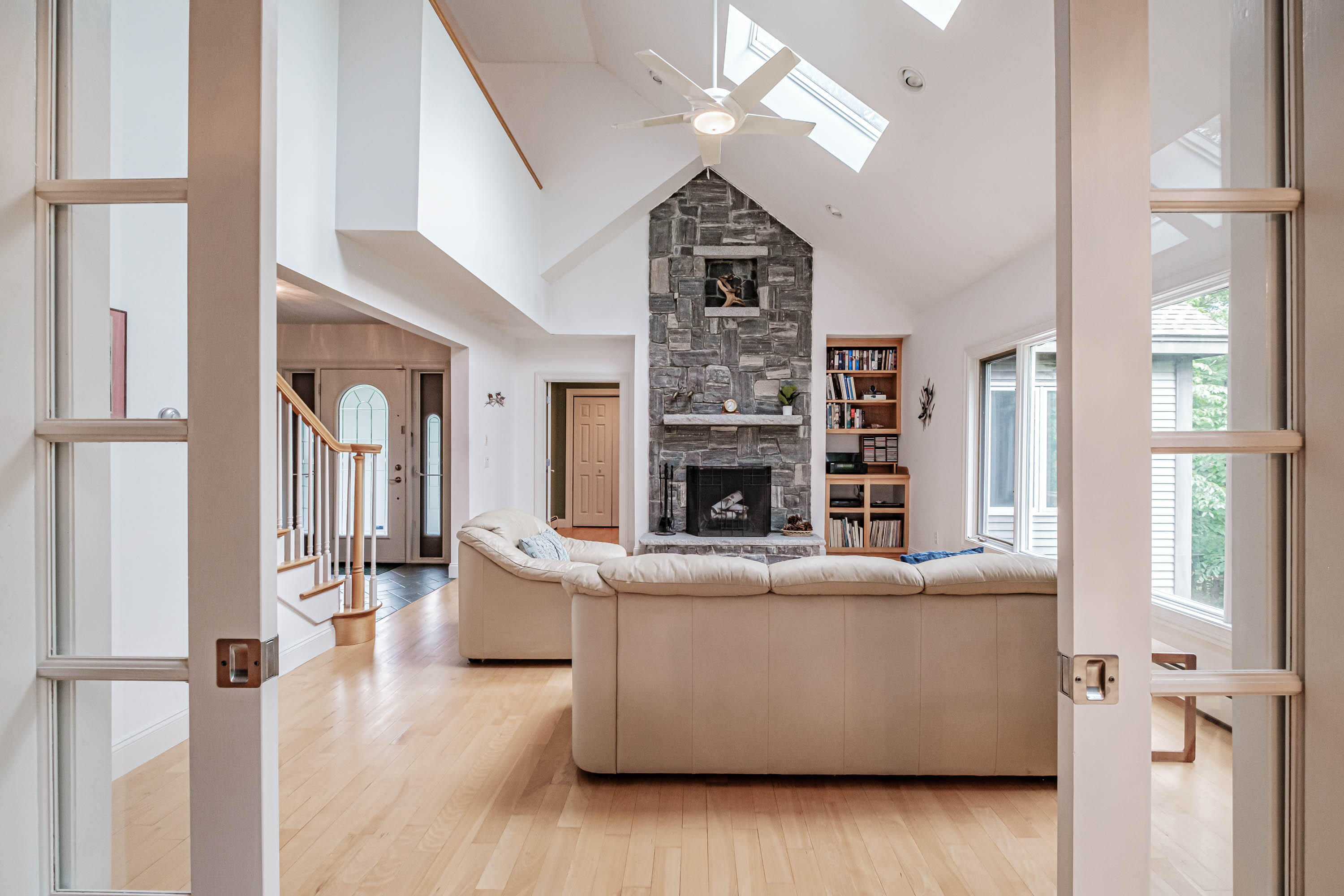 35 Granite Road Naples, ME 04055 - Photo 49 of 161 20220531mvht-62066
