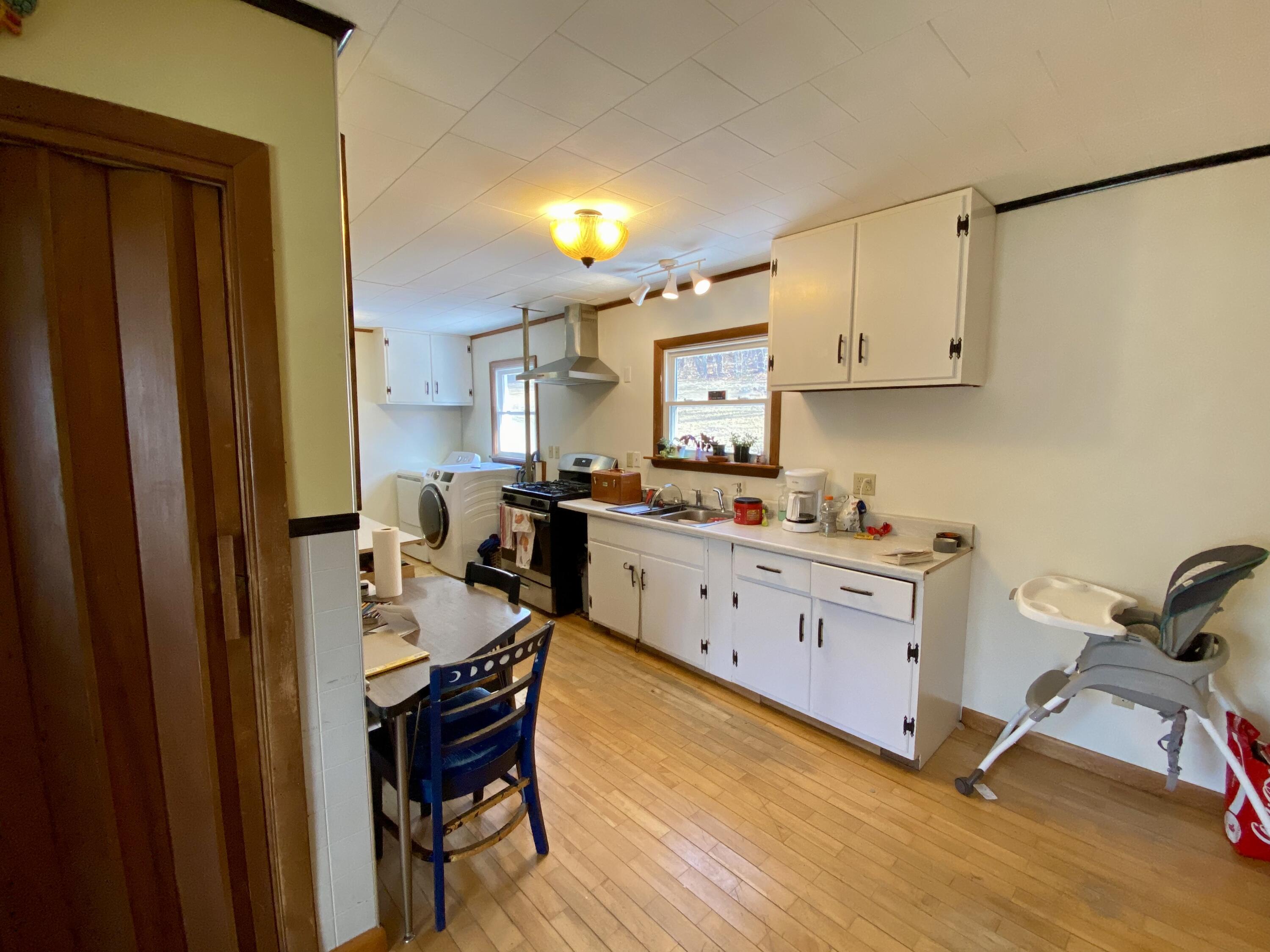 348 Swain Road Rumford, ME 04276 - Photo 7 of 23 IMG_4761