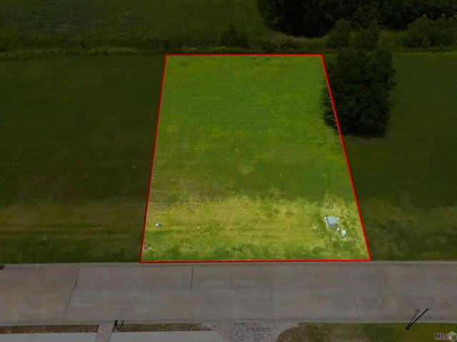 $82,500 | Ge57 Astoria Street, Thibodaux, LA 70301