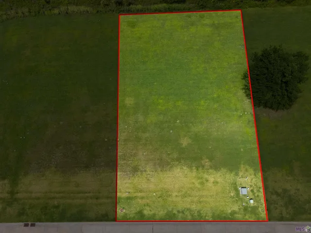 $82,500 | Ge57 Astoria Street, Thibodaux, LA 70301