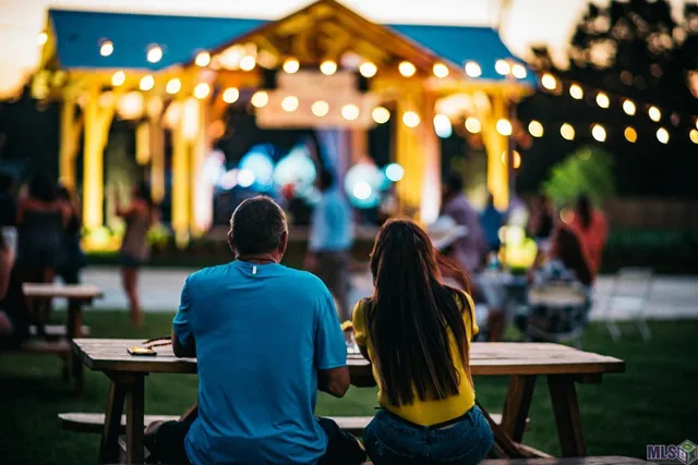 $82,500 | Ge57 Astoria Street, Thibodaux, LA 70301