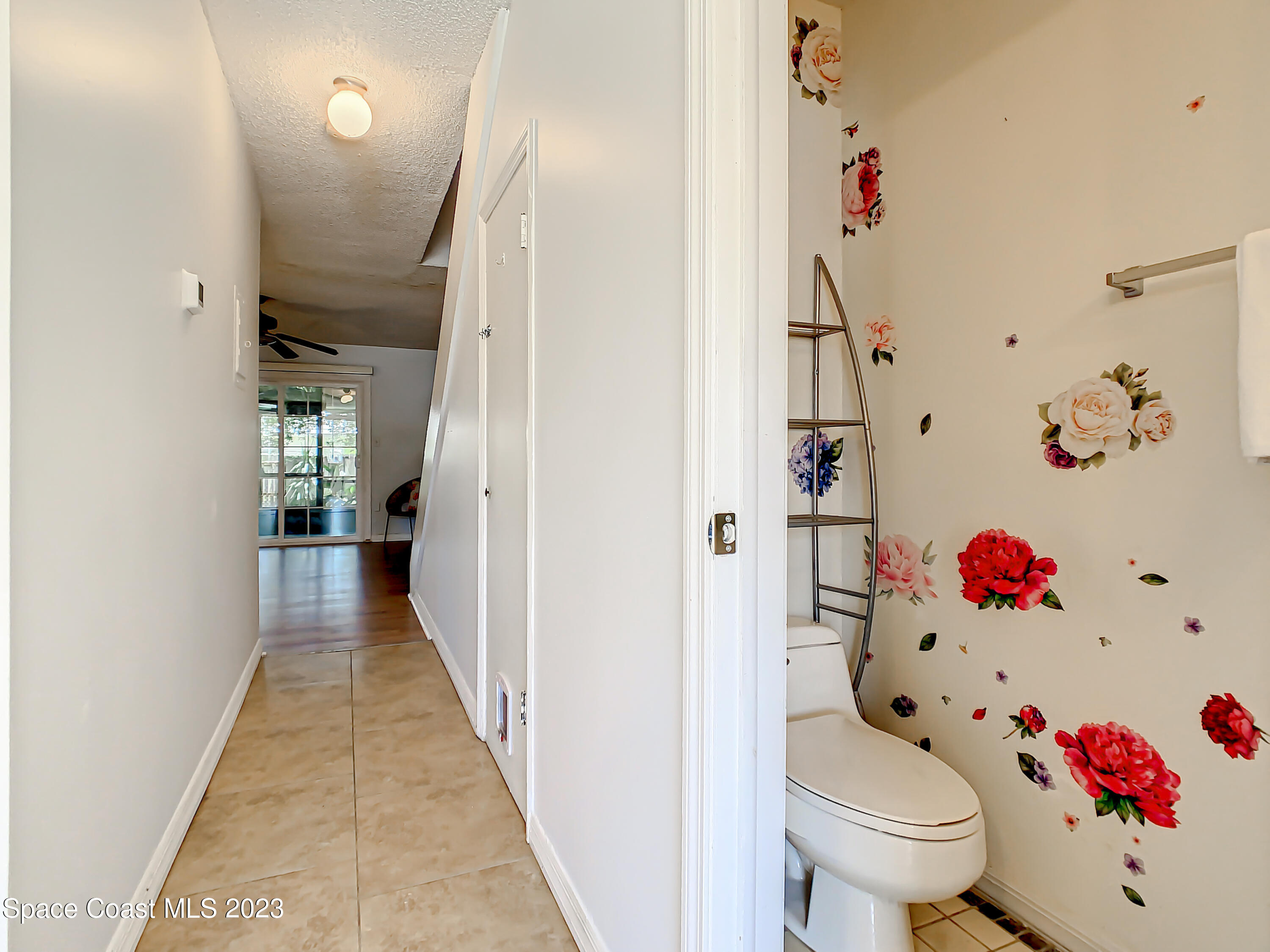 4859 Sisson Road Titusville, FL 32780 - Photo 10 of 30