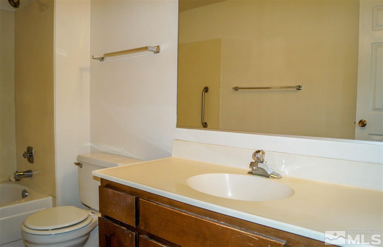 7554 Young Circle Reno, NV 89511 - Photo 12 of 17 Photo 12