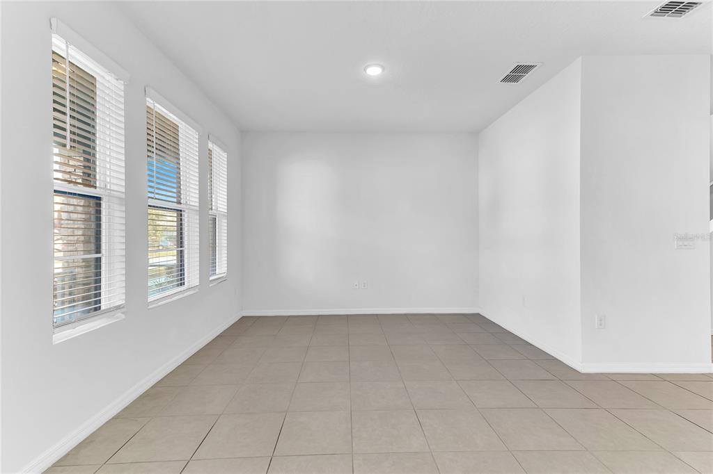 2274 Centerra Loop Kissimmee, FL 34741 - Photo 14 of 37