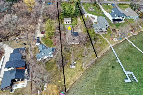 $1,625,000 | 37909 Valley Road, Summit, WI 53066