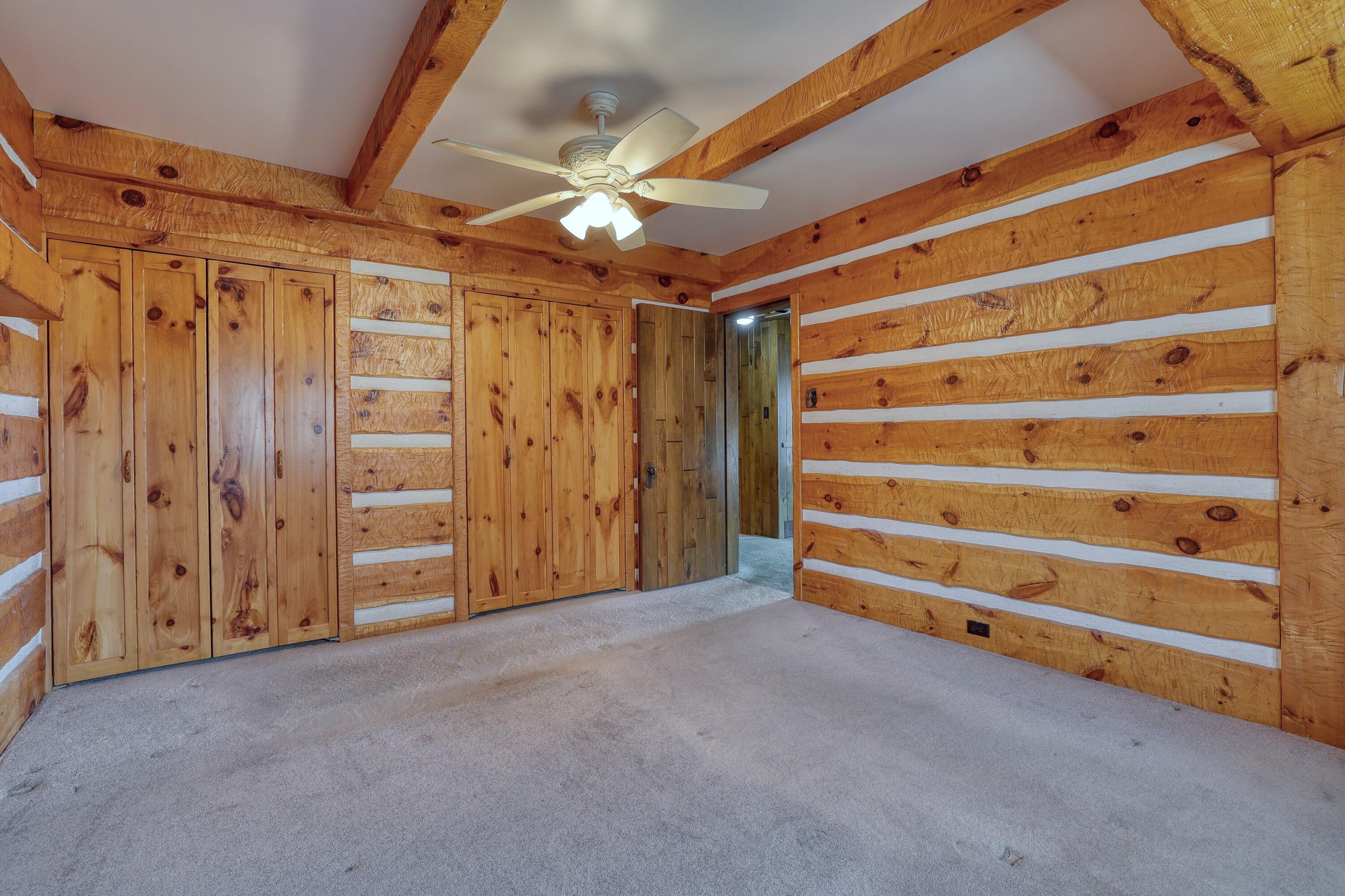 37909 Valley Road Summit, WI 53066 - Photo 17 of 62 Has 2 closets with organizers