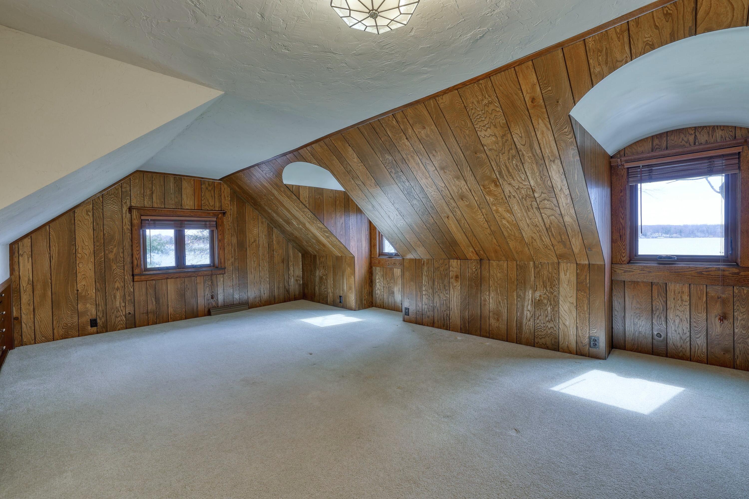 37909 Valley Road Summit, WI 53066 - Photo 25 of 62 "Suite B"