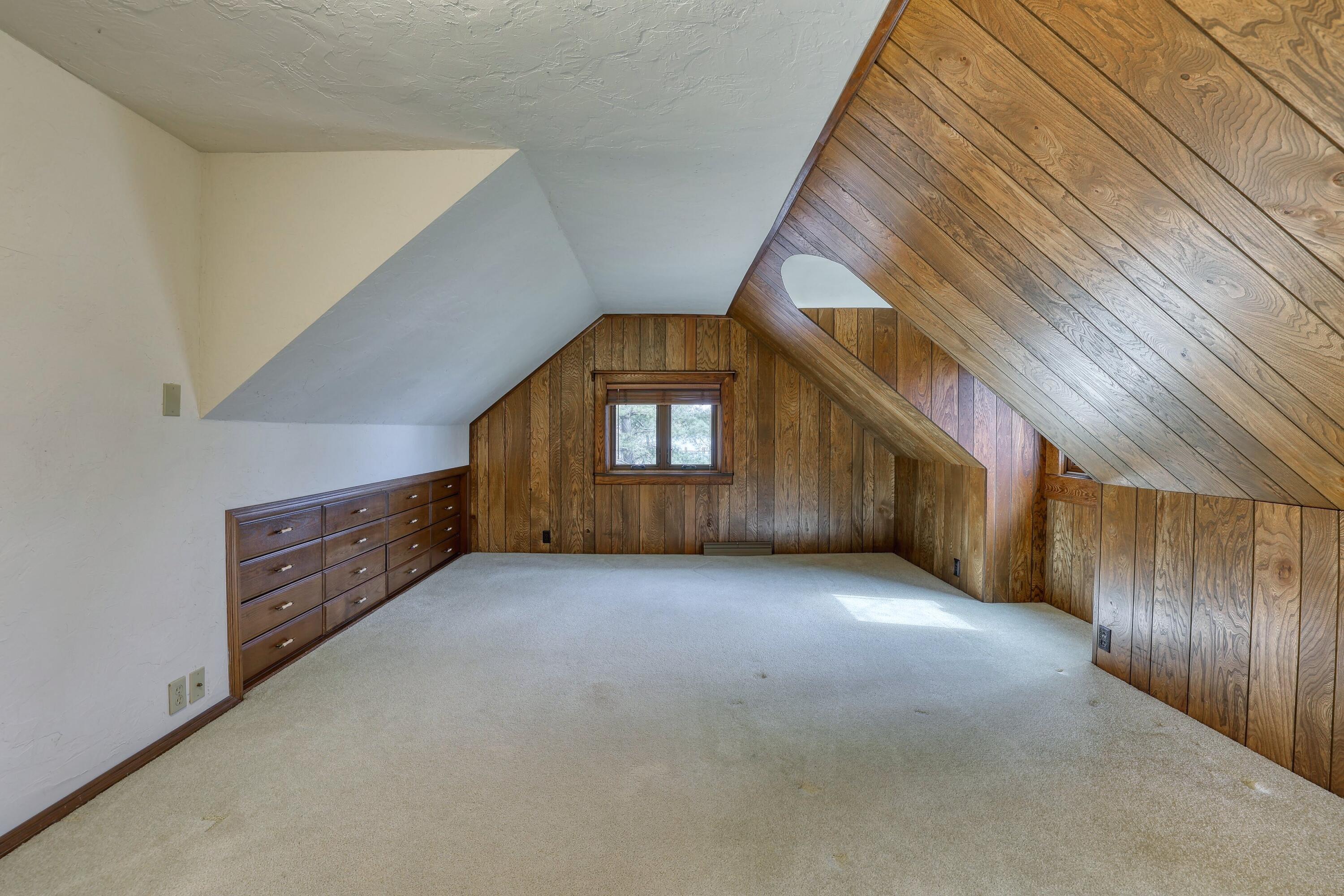 37909 Valley Road Summit, WI 53066 - Photo 26 of 62 Built in dresser