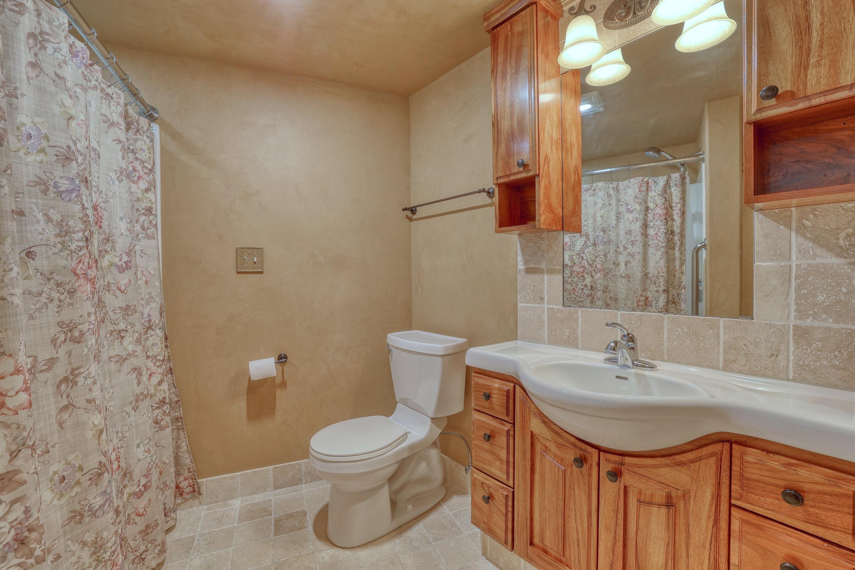 37909 Valley Road Summit, WI 53066 - Photo 28 of 62 Full Bath on Upper