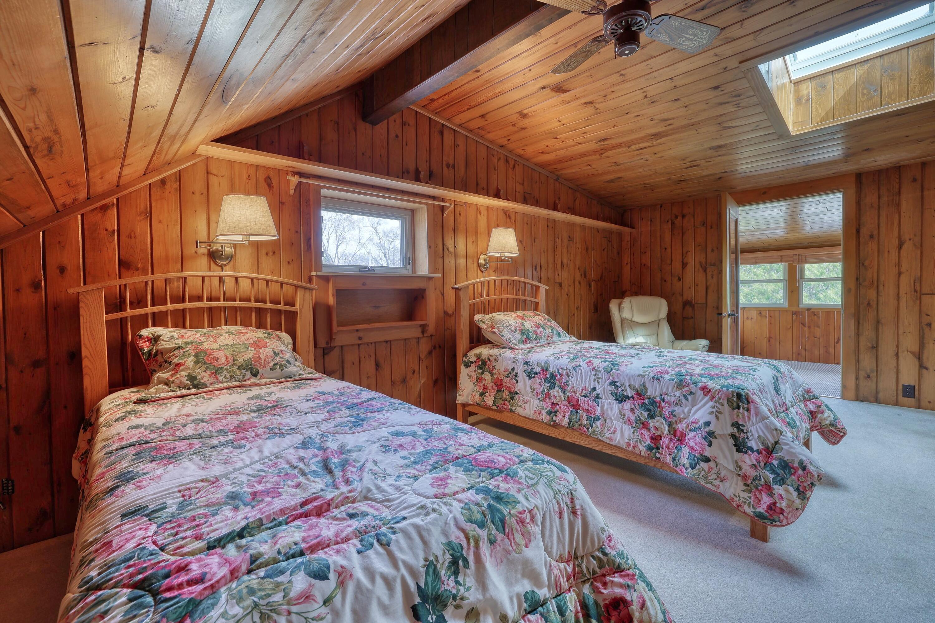 37909 Valley Road Summit, WI 53066 - Photo 29 of 62 "Suite C"