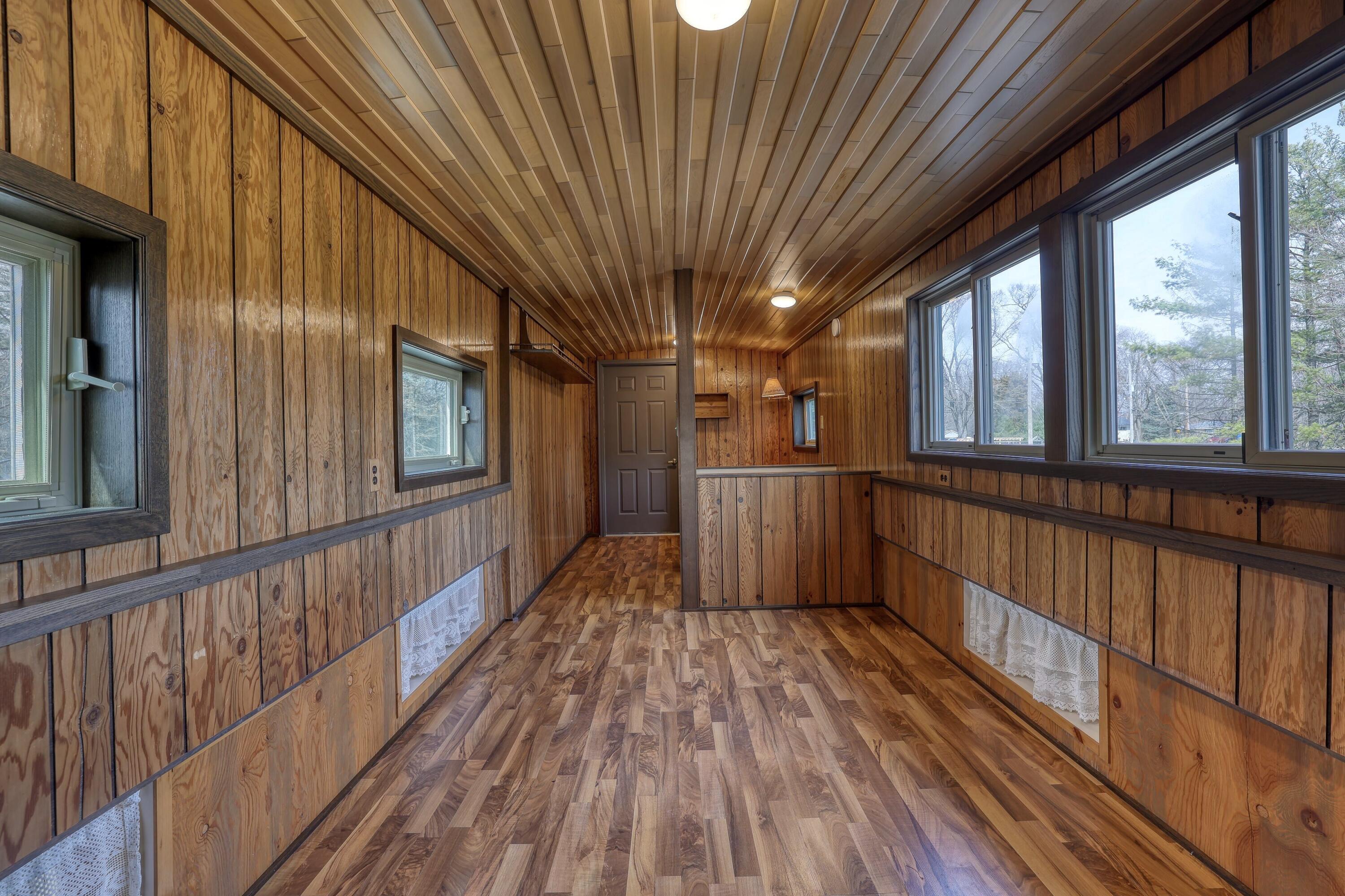 37909 Valley Road Summit, WI 53066 - Photo 38 of 62 Could be an office, fitness room, playroom