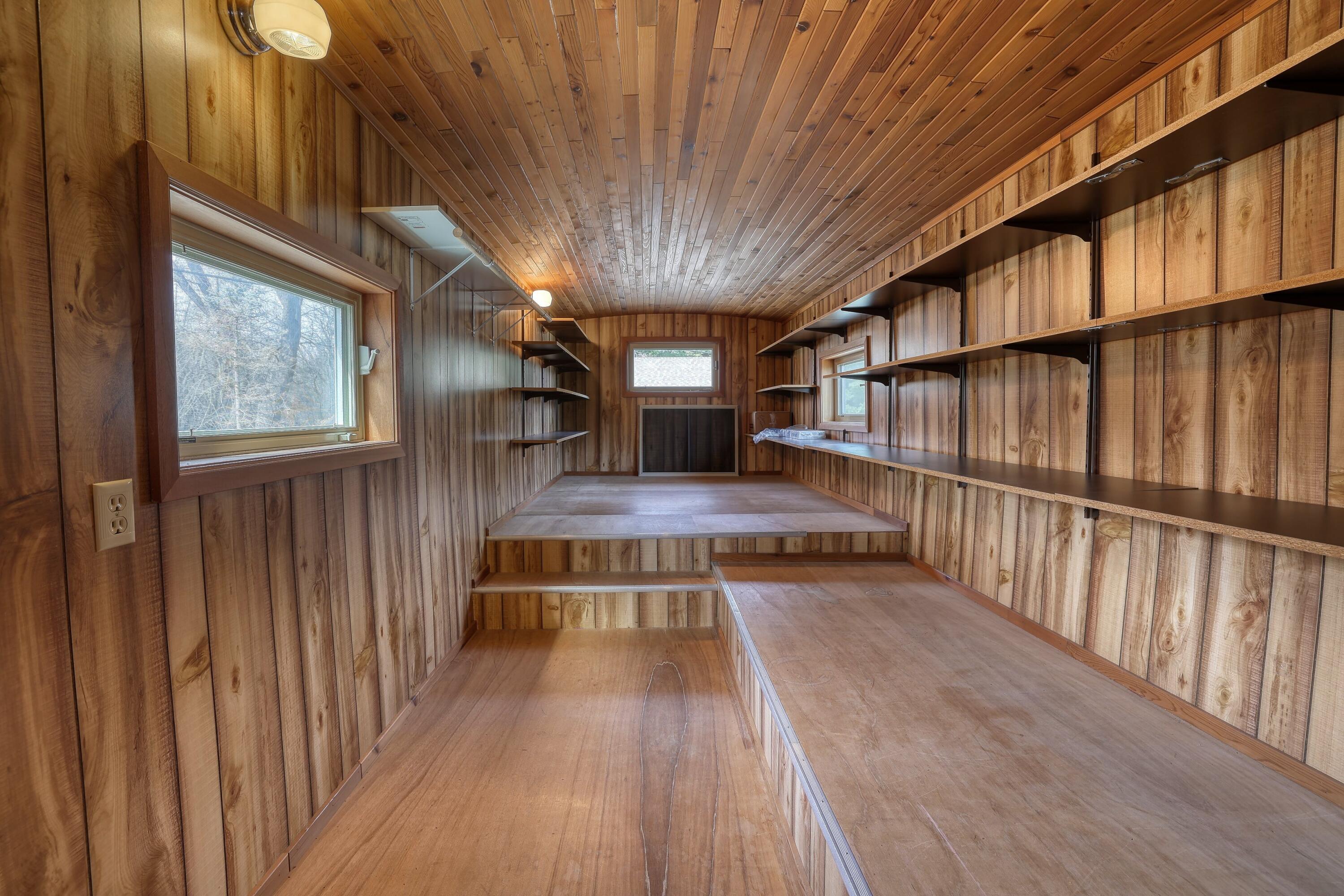 37909 Valley Road Summit, WI 53066 - Photo 39 of 62 Storage