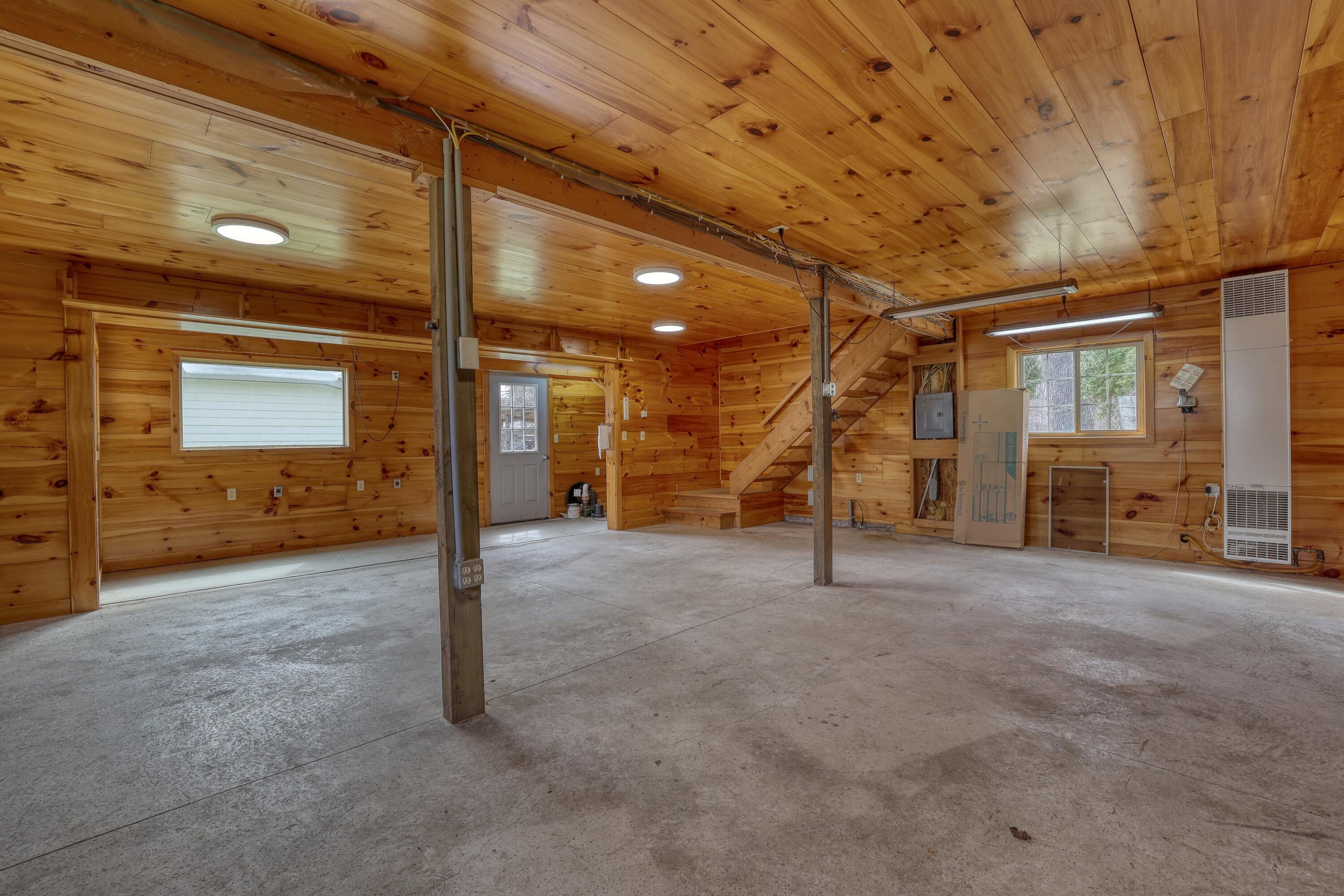 37909 Valley Road Summit, WI 53066 - Photo 48 of 62 Interior