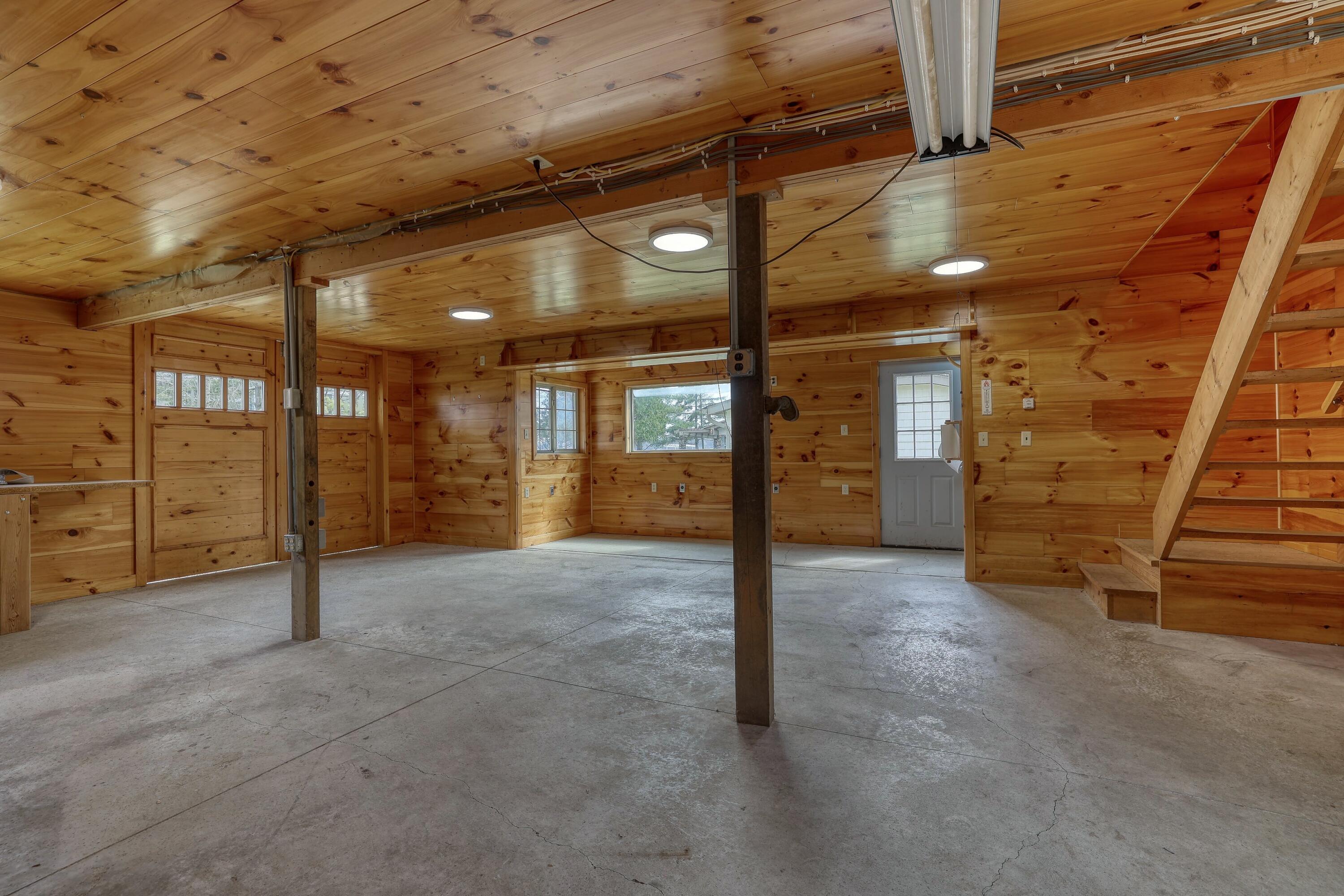 37909 Valley Road Summit, WI 53066 - Photo 49 of 62 Outbuilding